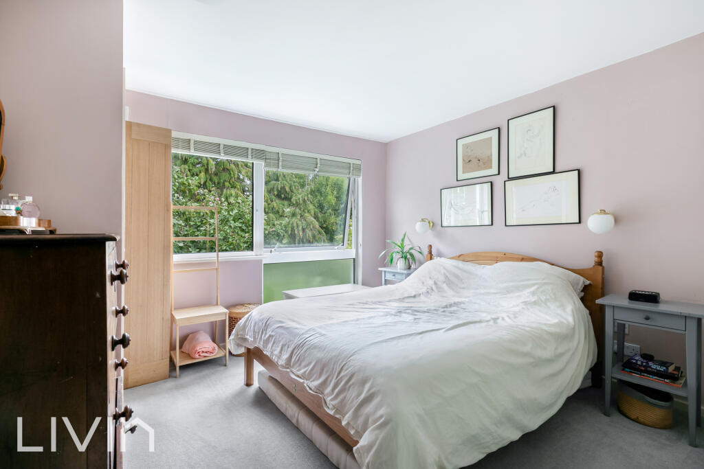 CROFTERS ROAD 62 -49