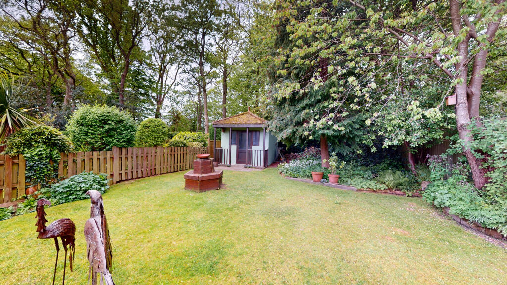 49A-The-Crescent-05122025_143809