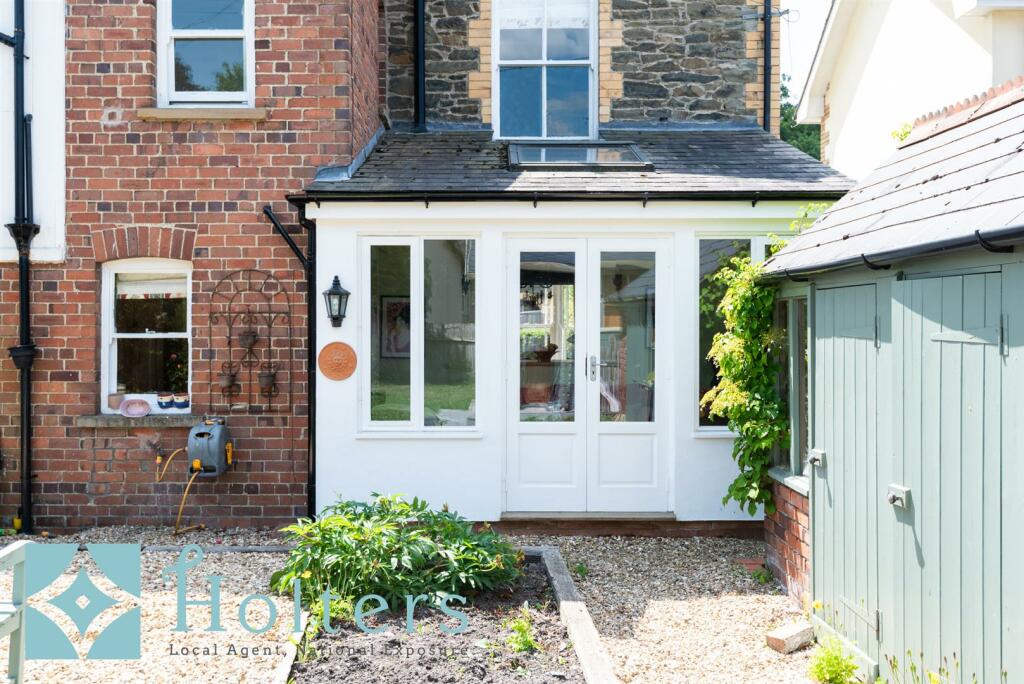 The Hollies, Builth Wells 46.jpg