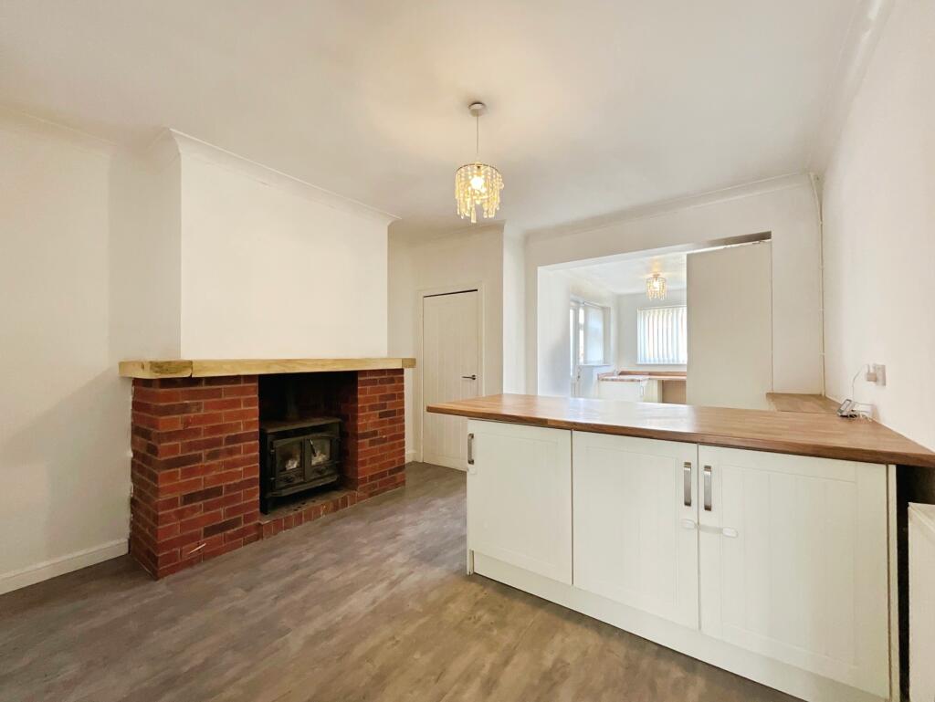 8b77b399-2-4CE8-AAB8-A89F136C1D40-1163-0000004454C3D6E3