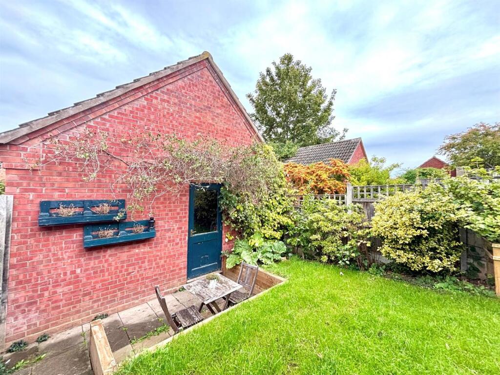 WhatsApp Image 2025-10-01 at 11.17.11_743fc176.jpg