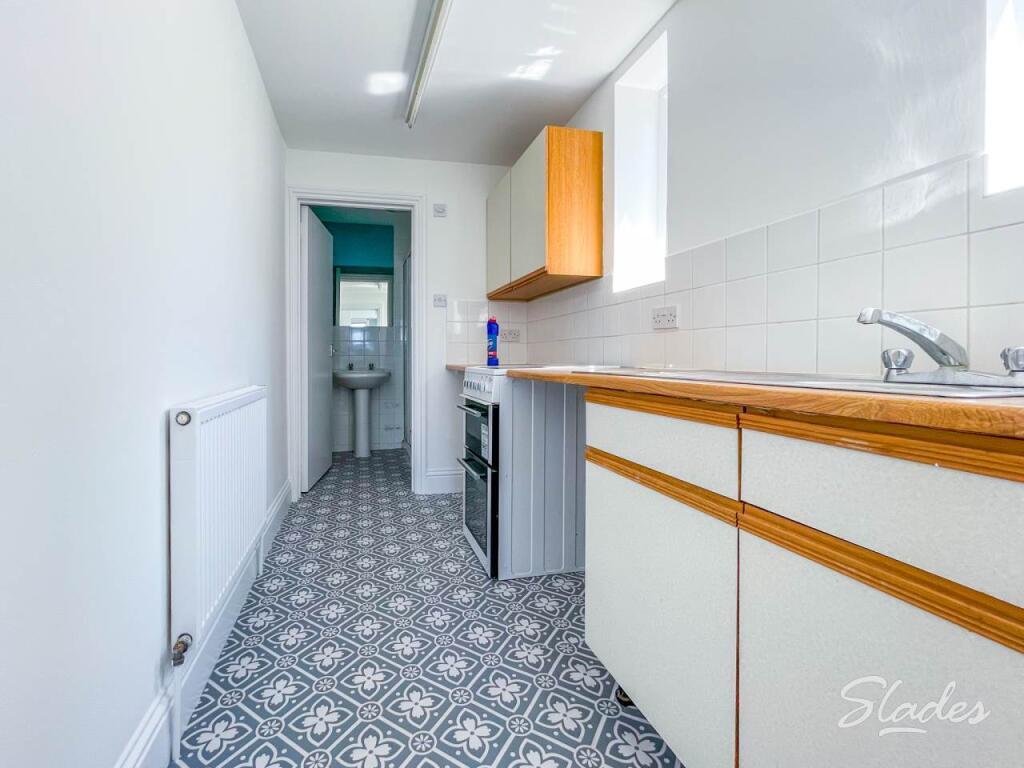5 21 church kitchen 