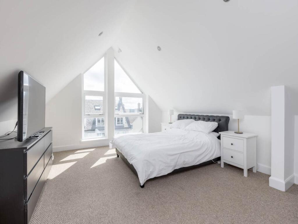 75388_MorrisonSt-014