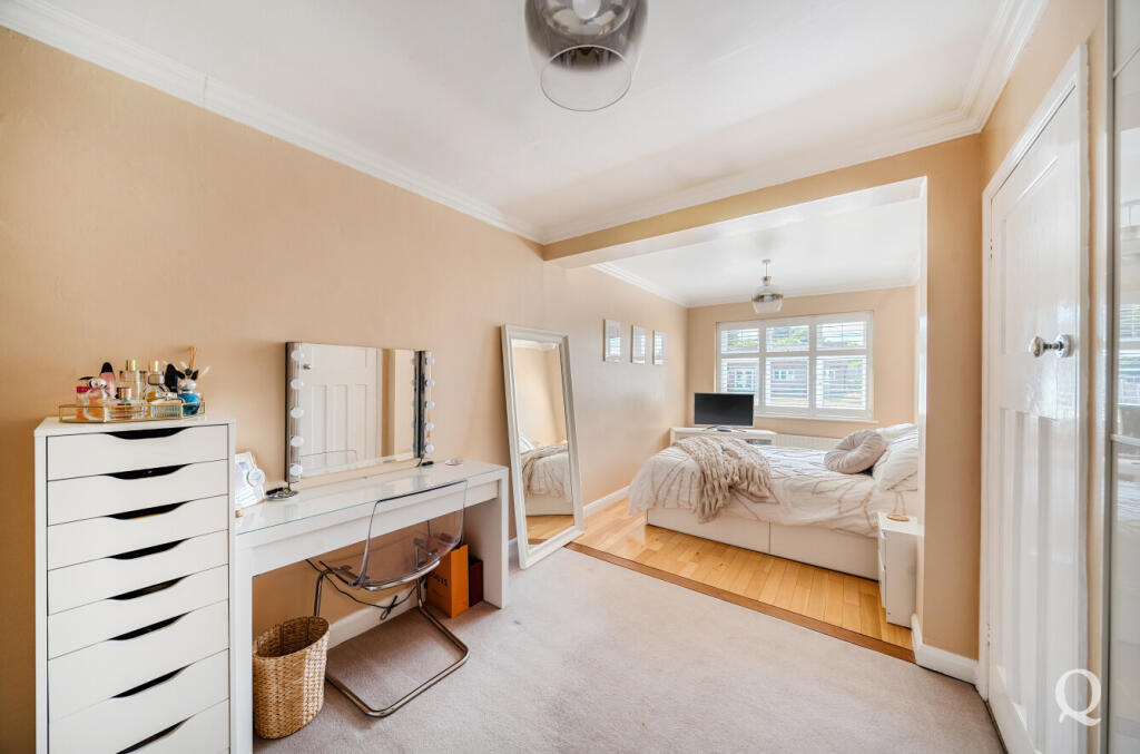 a191b024-7736-4e6...