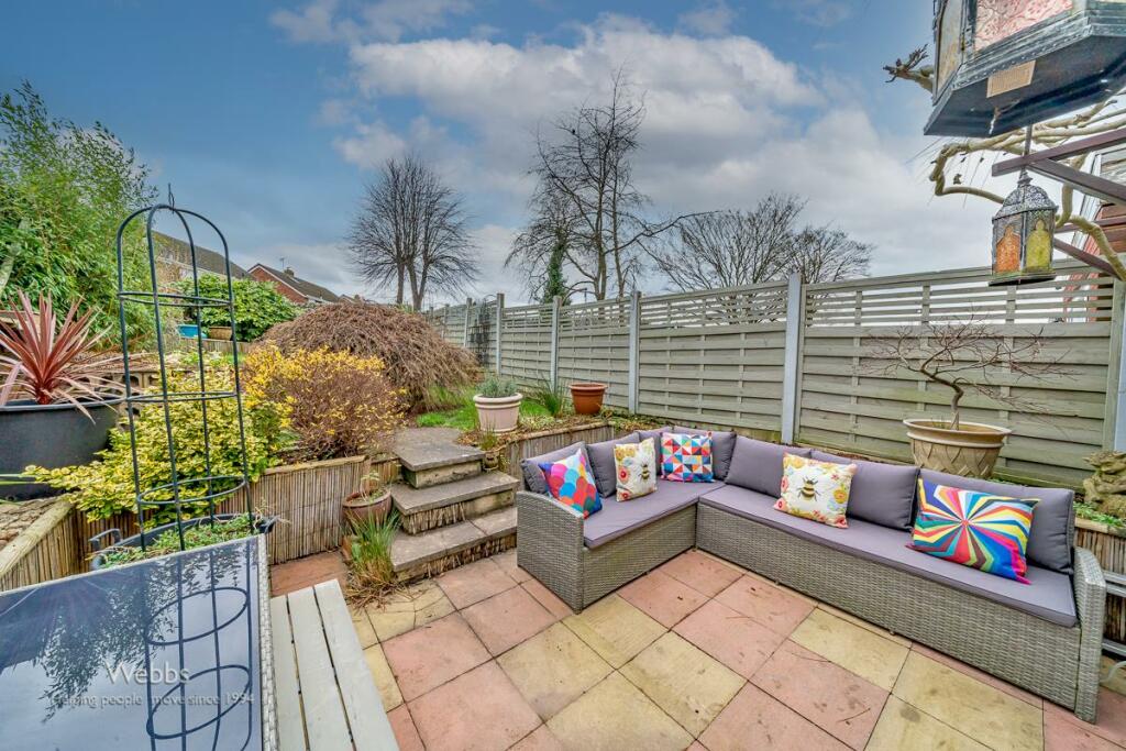 © Webbs Estate Agents © (49 of 103).jpg
