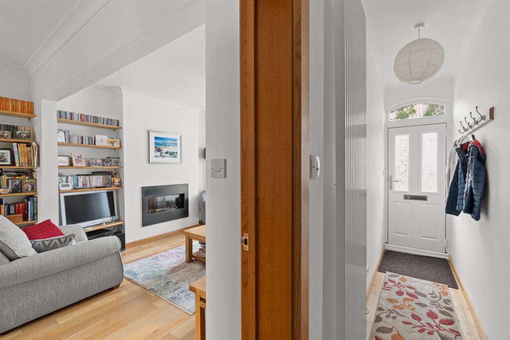 146 Glebe Road-016.JPG