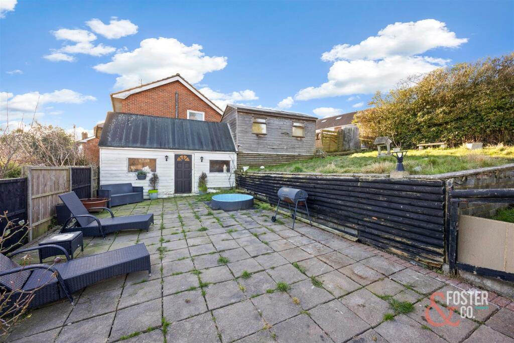 Mill Rise, 12_021.jpg