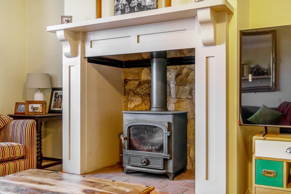 15-16 Cowbit Road (Spalding)-42.jpg