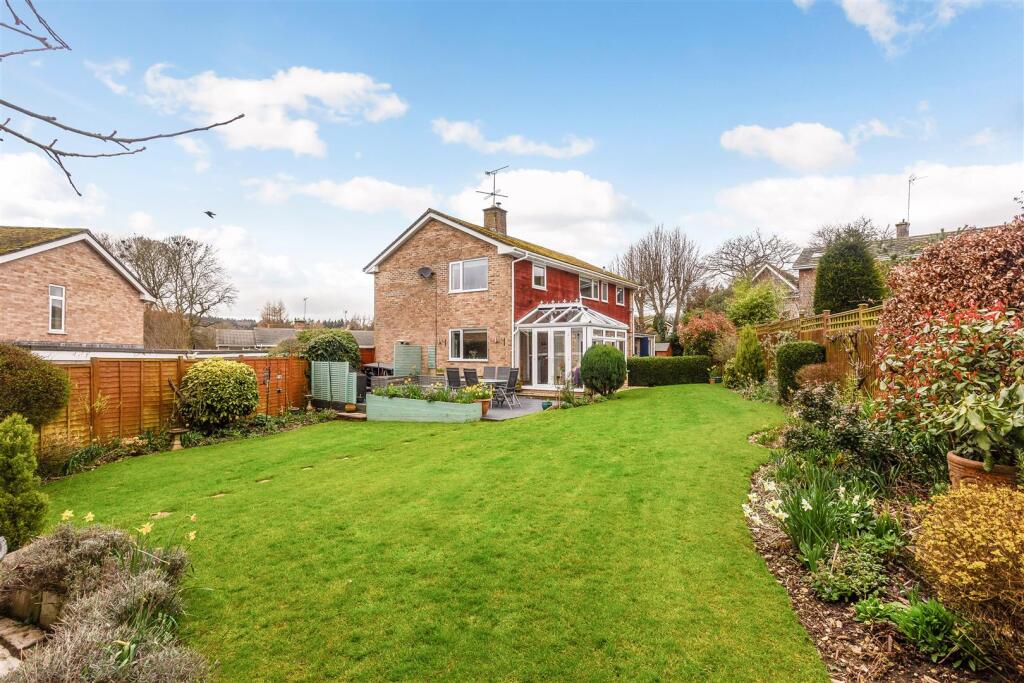 66402_4 The Dell Vernham (26) .jpg