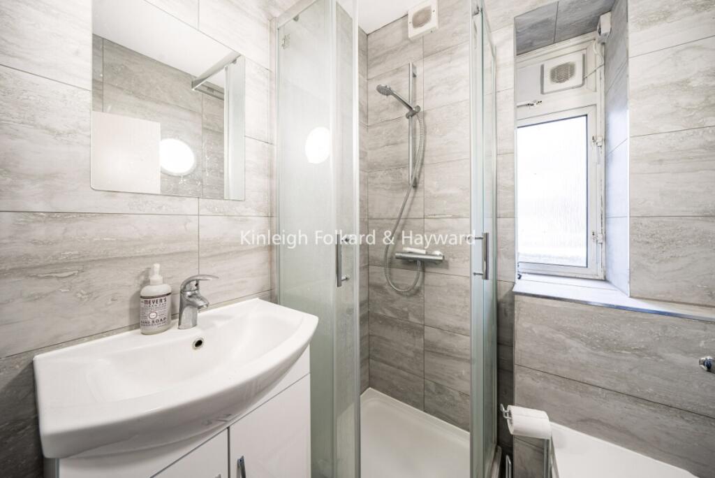 5fb4263c-248e-4ffd-8