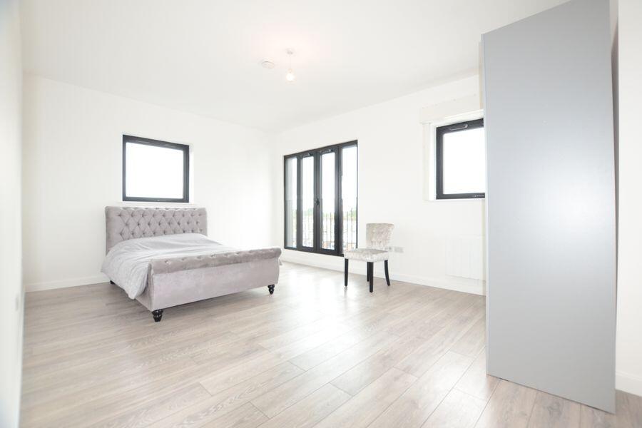 1_New.JPG