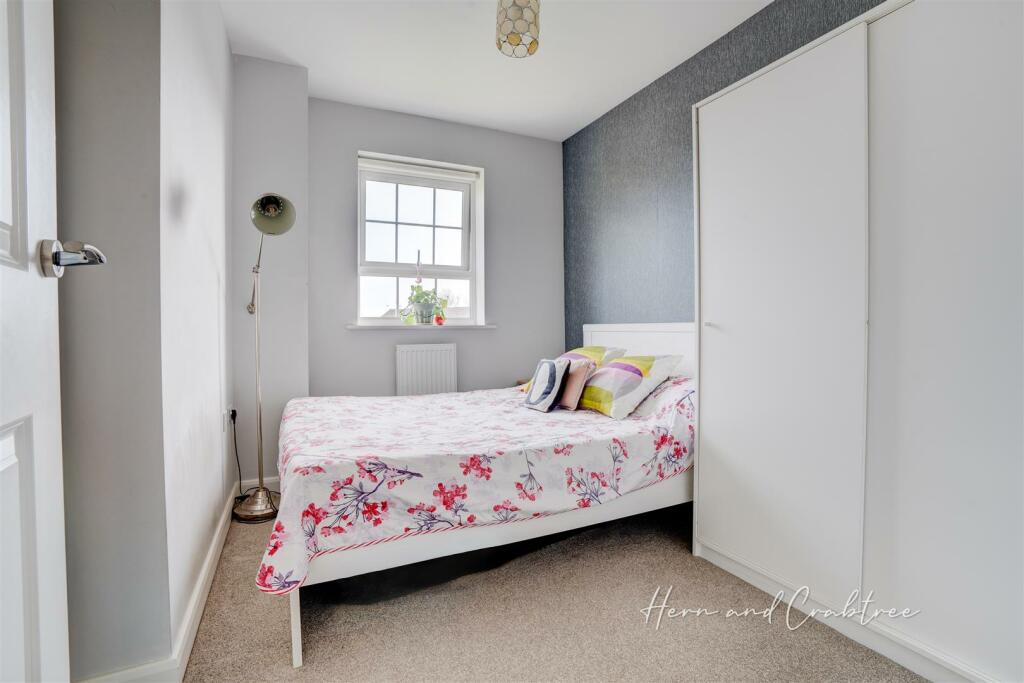 Alderwood Close, St Mellons, HernCrabtree (28).jpg