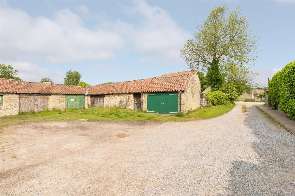 Bondgate 49 External-11.jpg