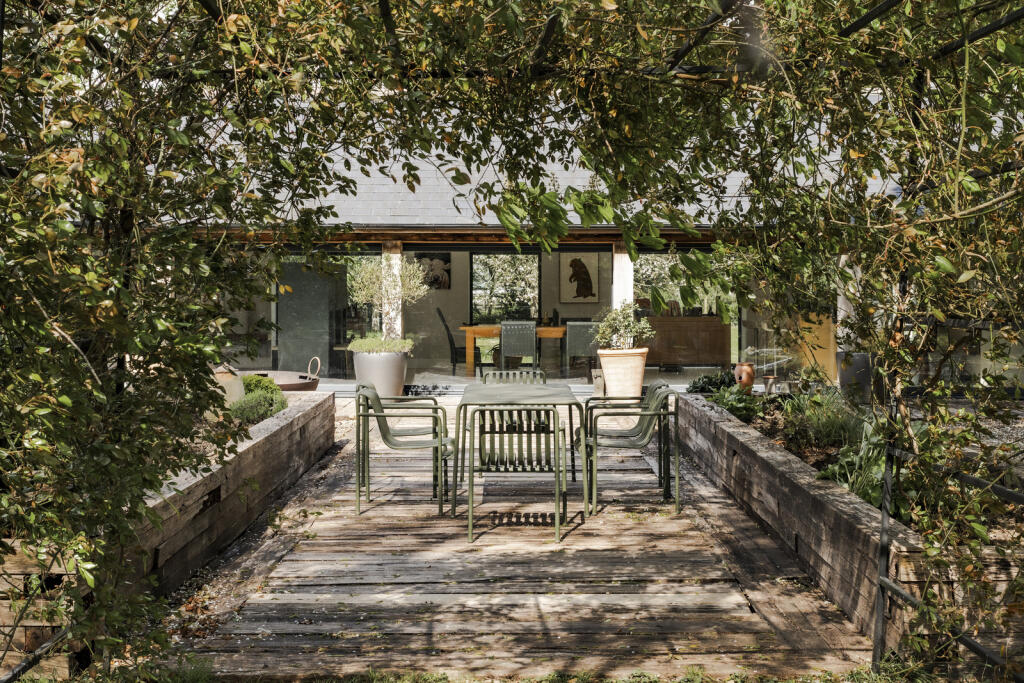 277981 - Ah.hr-29.jpg