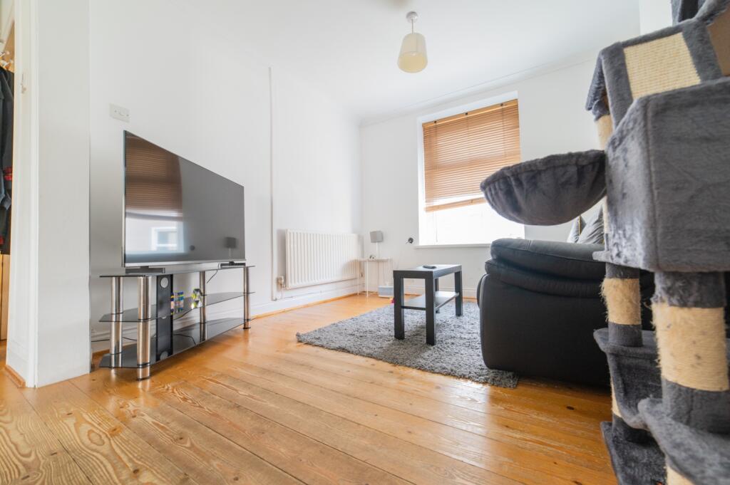 Call 02920 454555 to secure your viewing_7