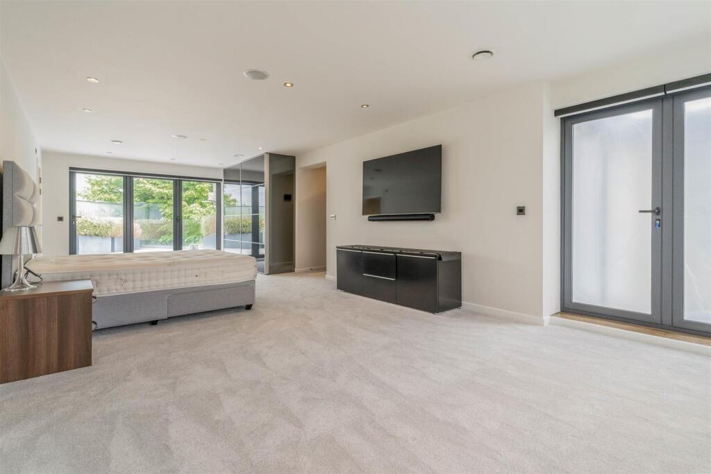 72 Dyke Road Low Res-37.jpg