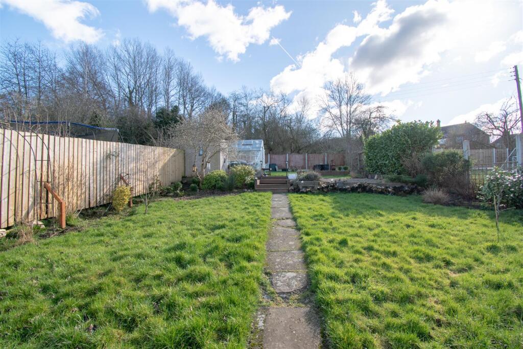 Photo 27-02-2025, 12 20 21.jpg