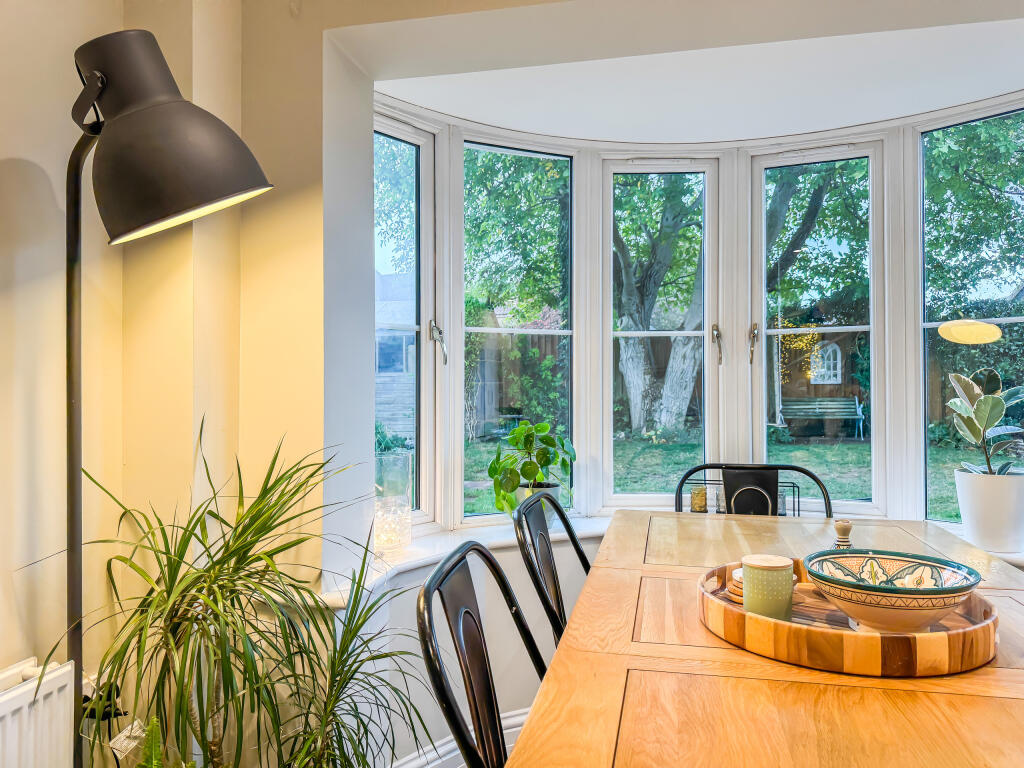 20251020_124028772_iOS_edited