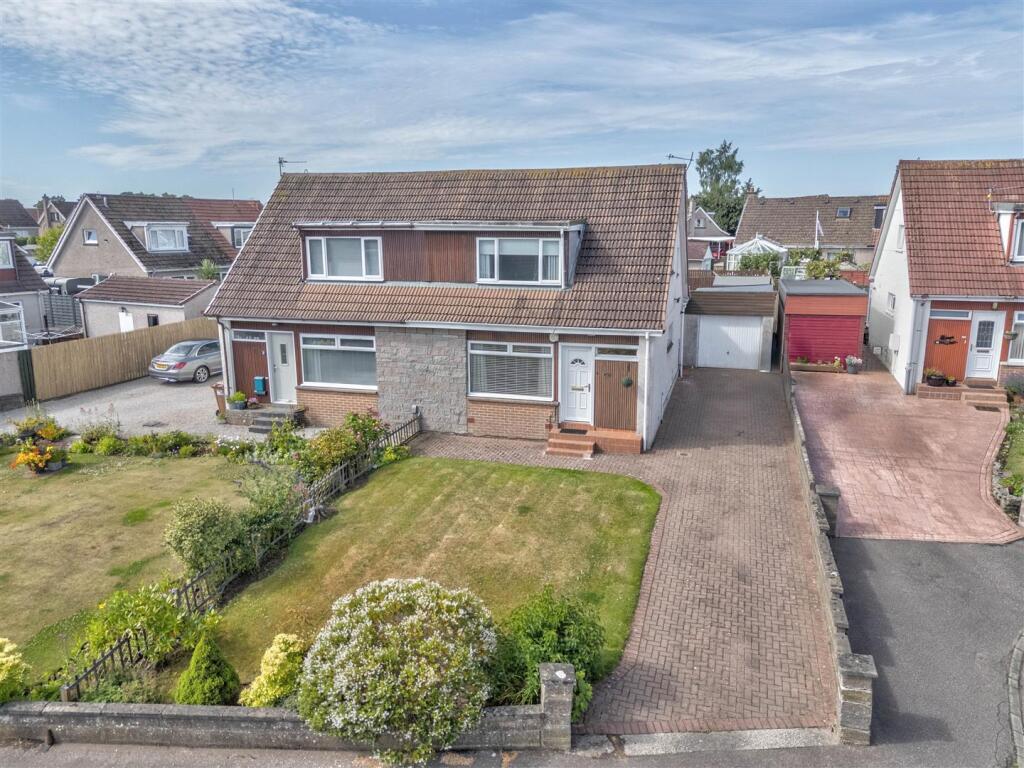 14 Kennoway Place BF-5.JPG