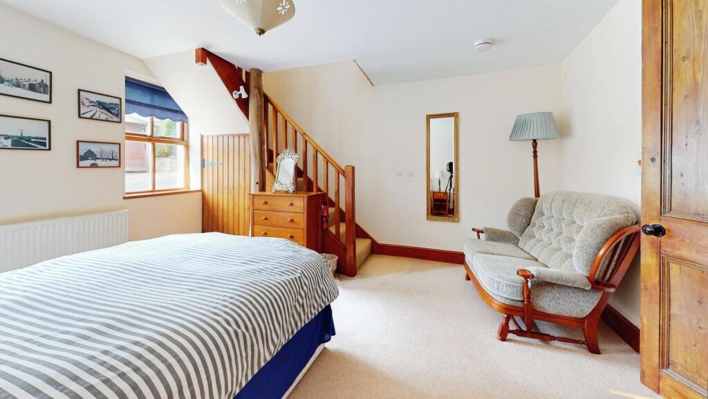 f6be2992-Carn-Cottage-Long-Preston-Bedroom 201.jpg