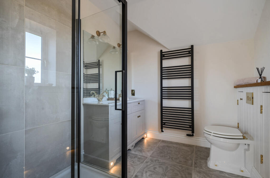 1334177-26-6891f0...