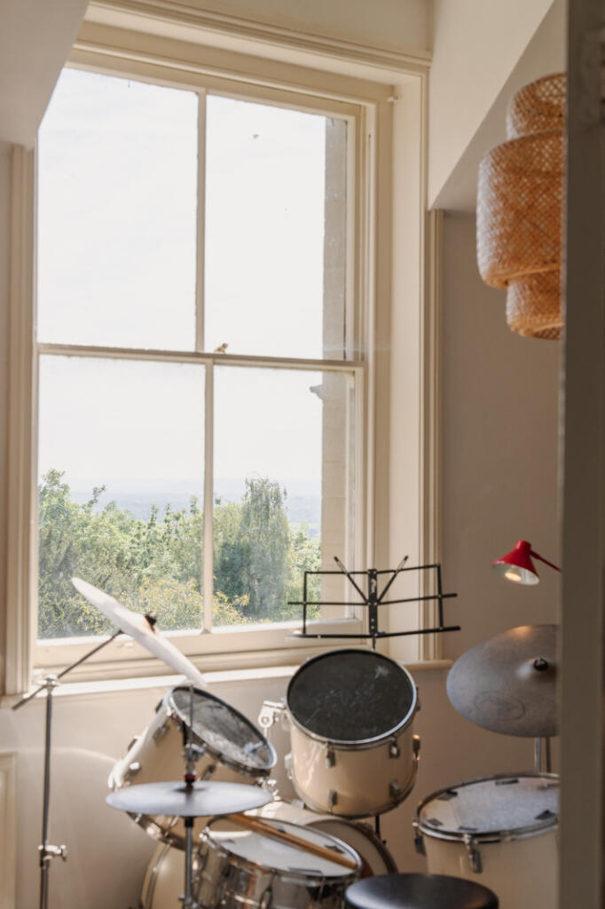 286812 - _A741151.jpg