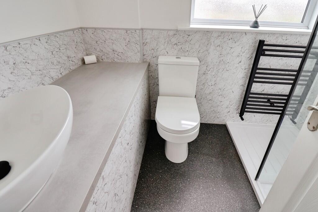 65e92208-img_7070...