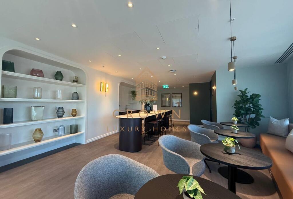 Menara Point Residential Facilities (9).jpg