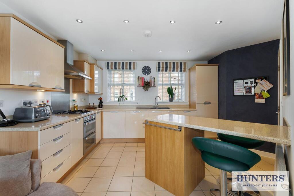 96388_1-Station-Rise-Riccall (8) - Copy_low.jpg