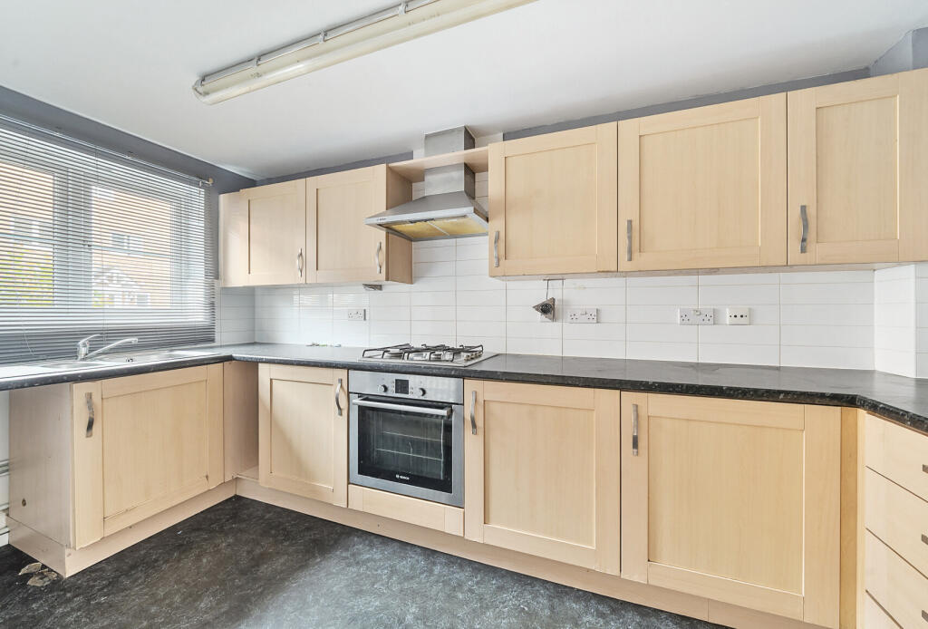 1298952-11-686513...