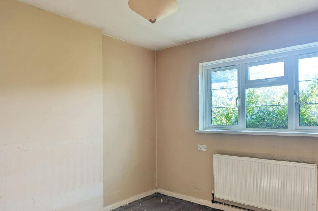 63 Foots Cray Lane, Sidcup, Kent DA14 4NP