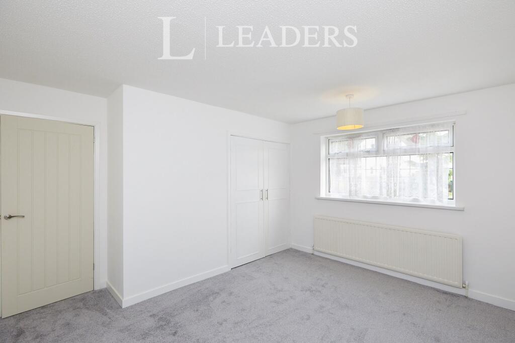 8a763980-793e-40fe-9