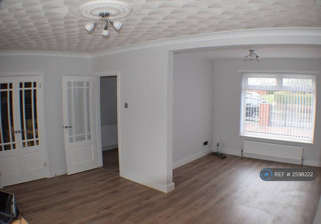 Living Room 1 And 2