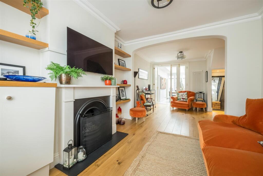 33 Norfolk Road-11.jpg