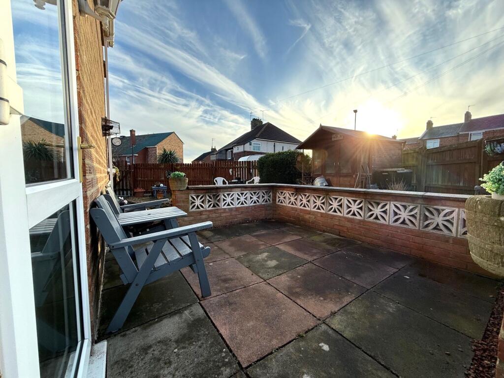 Photograph 21