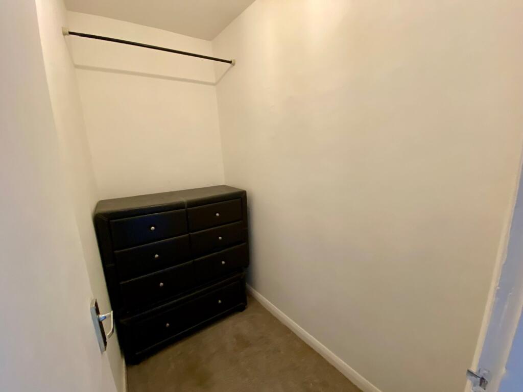 Boxroom