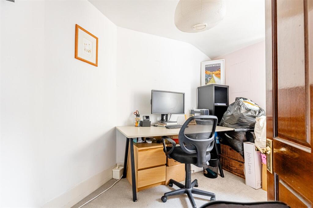 12-_OSR9474-HDR.jpg