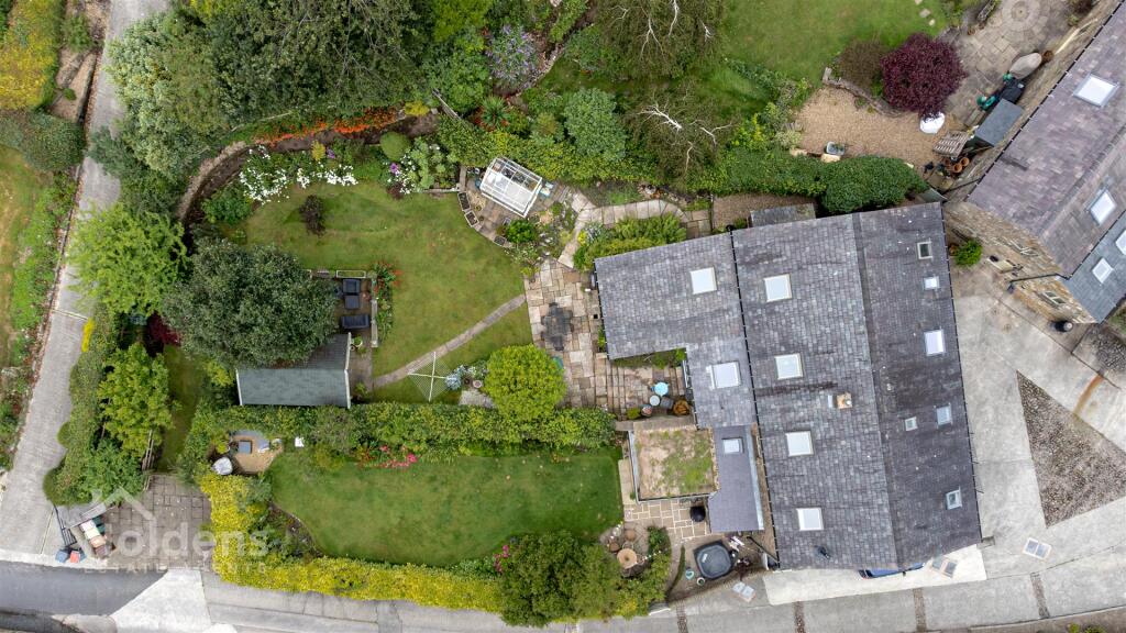 DJI_0878.jpg