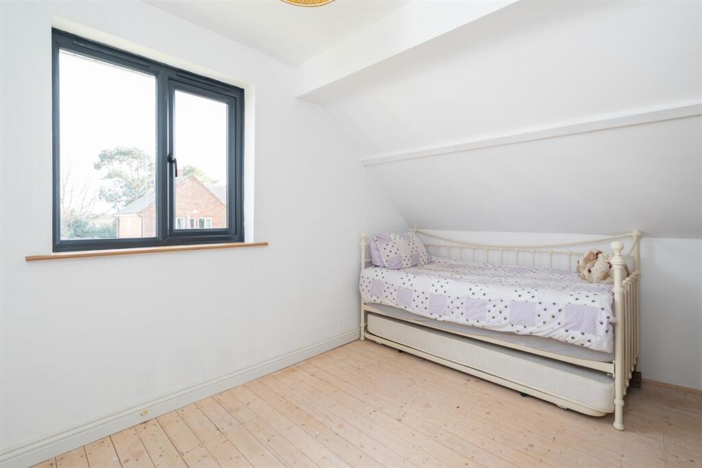 6a Newlands Road_6.jpg