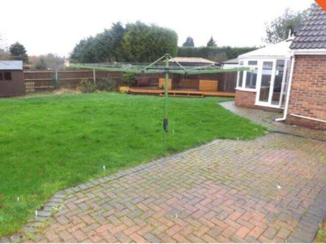 crane-way-mk43-0hh-983123