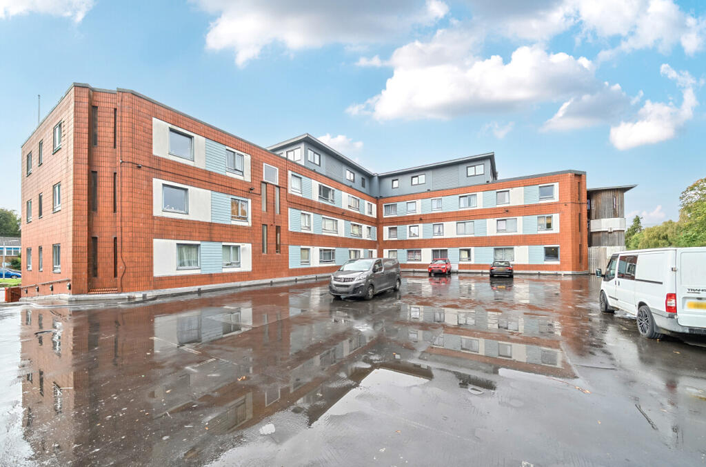 1358320-19-68d3c7...