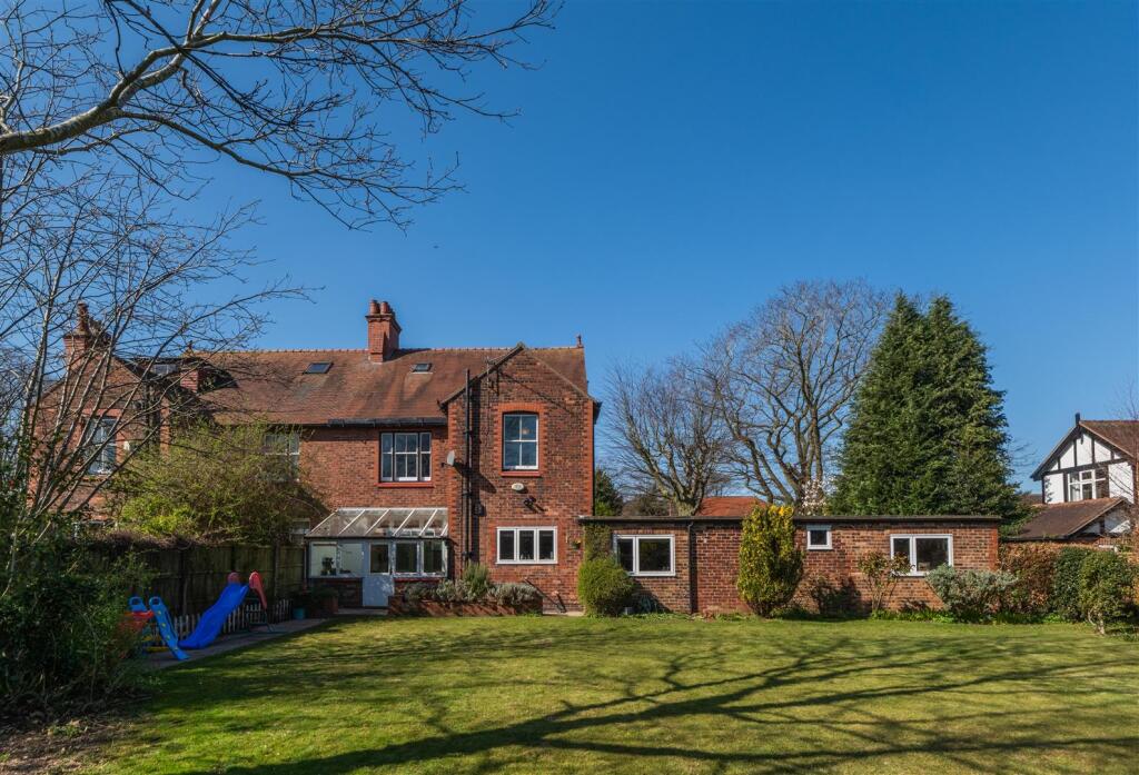 The Beeches 5 Oakdale Avenue-048.jpg