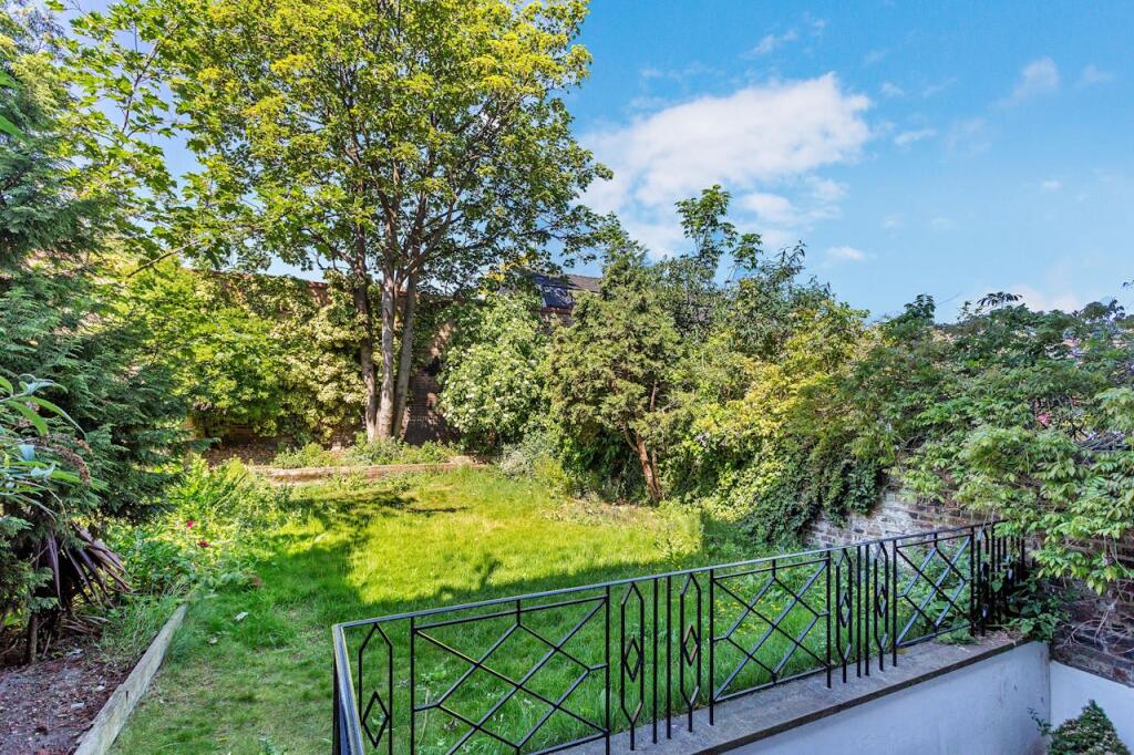 16599_daniel_watney_9_cloudesley_street_11_lo.jp