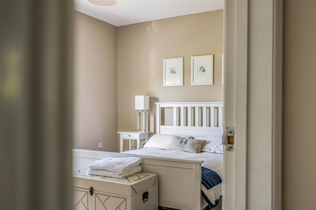 Broadacre House, Waterlooville-Small-PorticoMarket