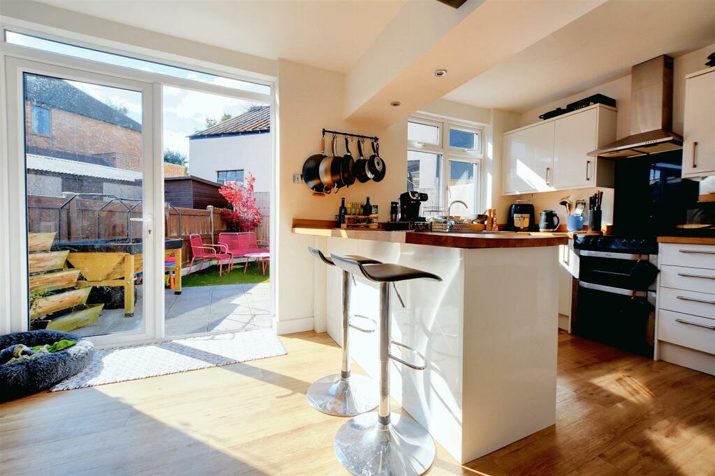 Kitchen Diner_5.jpeg