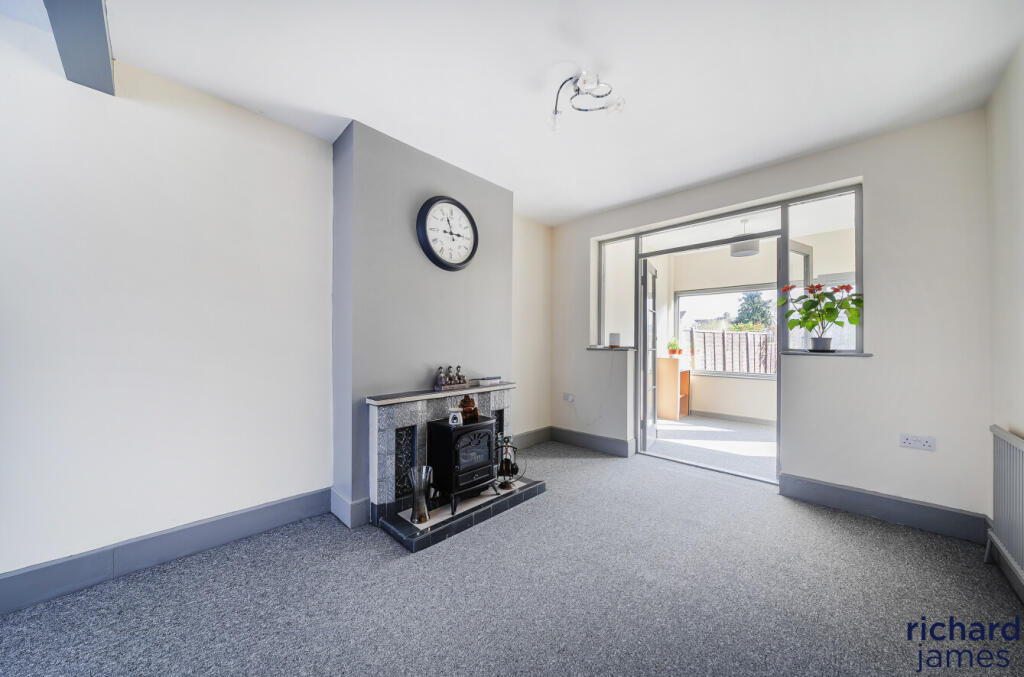 fbcc0c305b034725b0708fecefef1634