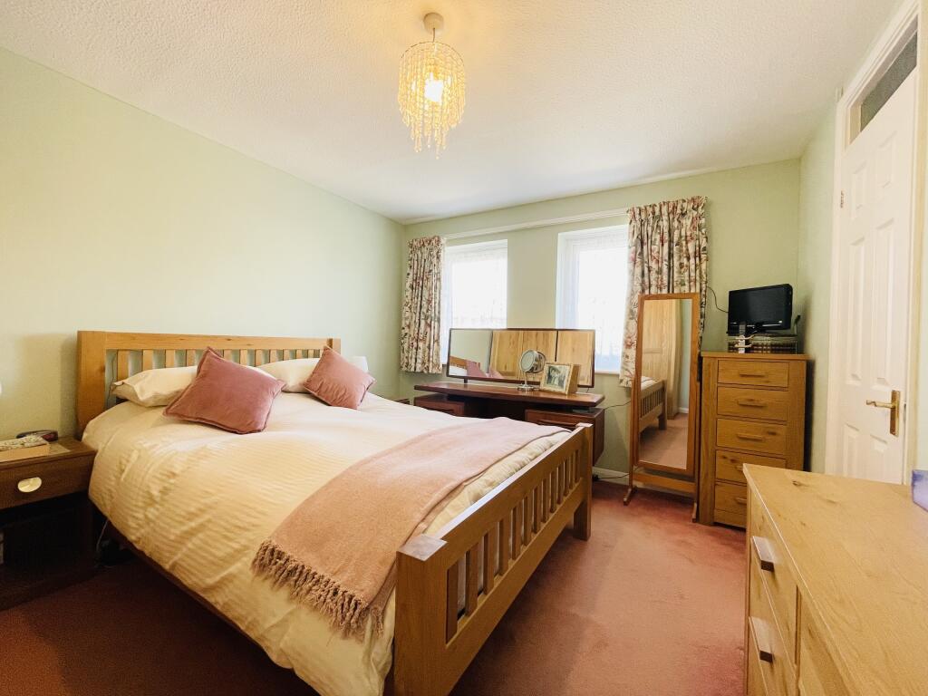 Master Bedroom.jpeg
