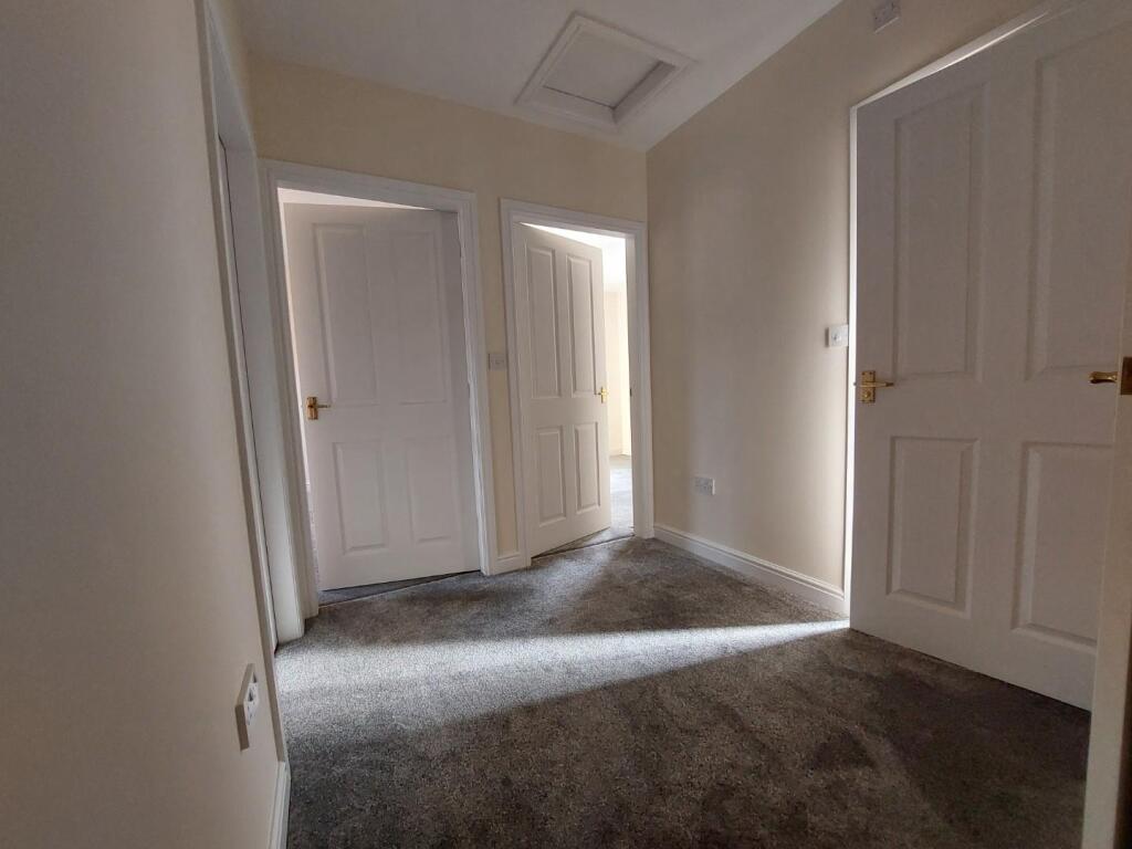 20240315_083259 (1).jpg