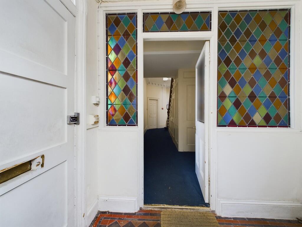 CAM02089G0-PR0397...