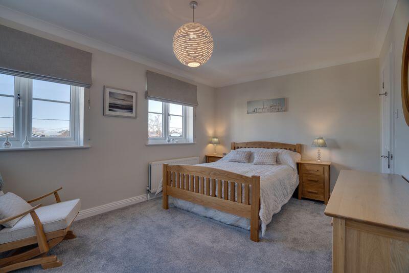 Bedroom Two (2)